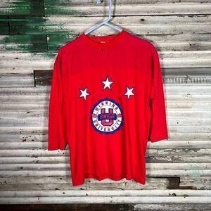 Vintage 80s Coca Cola Shirt